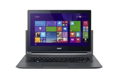 مقایسه اسپایر R7-371T ایسر Core i7 HD 5500 8GB 256GB با LOQ 15IRX9 لنوو Core i7-13650HX RTX 4060 8GB 512GB