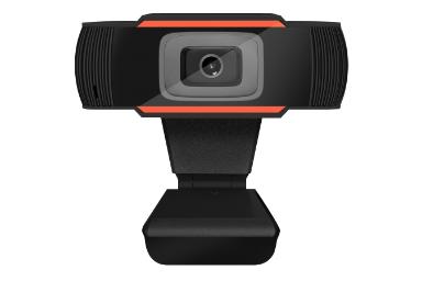 مقایسه Z48 زیکو با LifeCam Cinema مایکروسافت