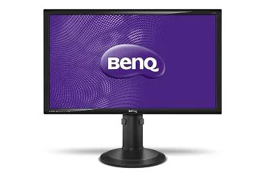 مقایسه ای او سی 27 اینچی مدل 27B2H {request()->input('language_config')['common']['with']} بنکیو 27 اینچ مدل GW2765HT