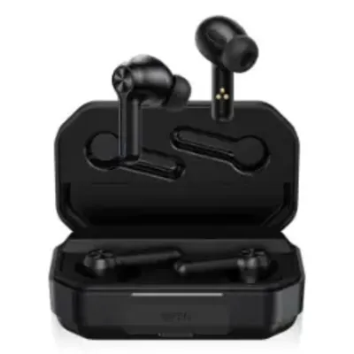 لنوو LivePods LP3 Pro