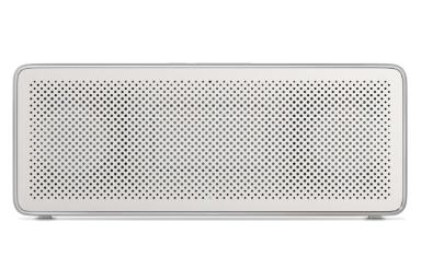 مقایسه شیائومی Mi Bluetooth Speaker Basic 2 با تسکو TS 2361