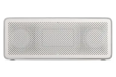 شیائومی Mi Bluetooth Speaker Basic 2
