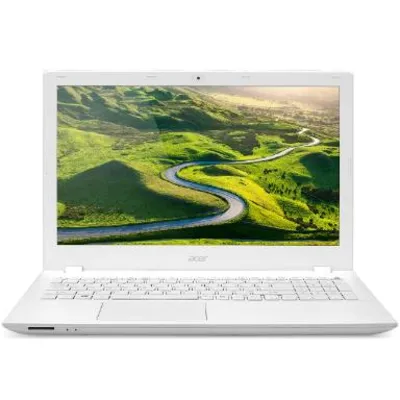 اسپایر E5-574G-75S7 ایسر Core i7 920M 8GB 1TB