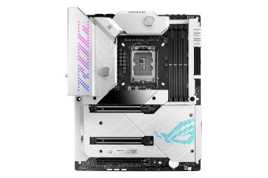 عکس ایسوس ROG MAXIMUS Z690 FORMULA