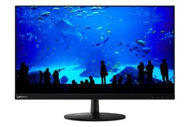 مقایسه ایسوس 21.5 اینچ مدل VP228DE {request()->input('language_config')['common']['with']} لنوو 28 اینچ مدل S28u-10