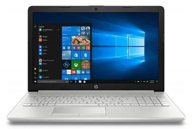 مقایسه Inspiron 16 5630 دل Core i7-1360P RTX 2050 16GB 1TB با 15-da1041nia اچ پی Core i7 MX130 16GB 1500GB