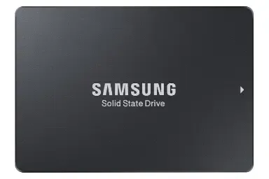 مقایسه گیگابایت AORUS NVMe M.2 ظرفیت 500 گیگابایت {request()->input('language_config')['common']['with']} سامسونگ PM893 SATA 2.5 Inch ظرفیت 480 گیگابایت