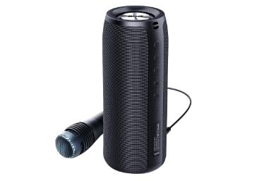 مقایسه زیلوت S51D با انکر SoundCore Rave Neo