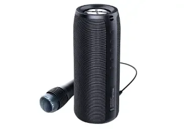 زیلوت S51D