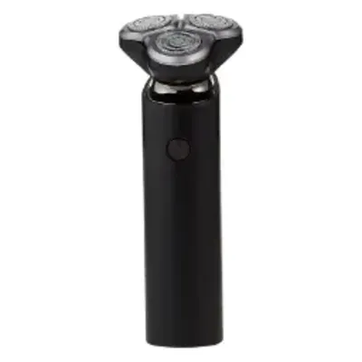 شیائومی Mi Electric Shaver S500