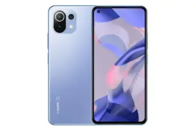 شیائومی 11 لایت 5G NE