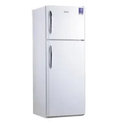 سیلور آیس SRF-106