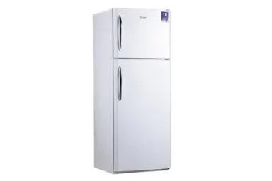 سیلور آیس SRF-106