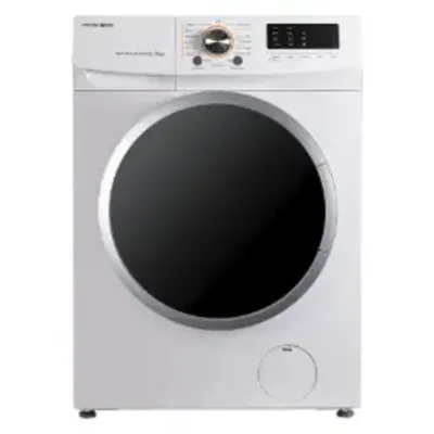 پاکشوما UFW-10700