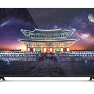 دوو K5410 مدل 43 اینچ