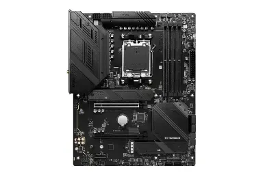 مقایسه گیگابایت H510M H V2 (rev. 1.0) {request()->input('language_config')['common']['with']} ام اس آی MAG B650 TOMAHAWK WIFI