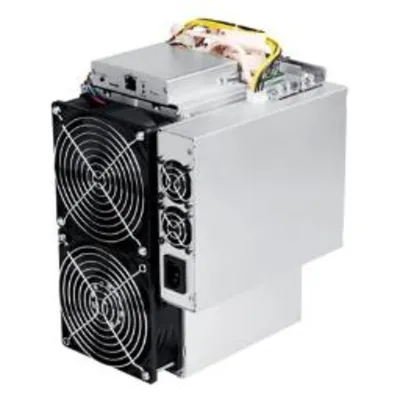 بیت مین انت ماینرر DR5 34Th