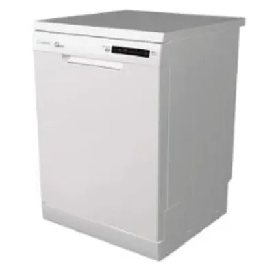 کندی CDPN 2D622O