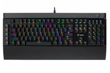 رپو V820