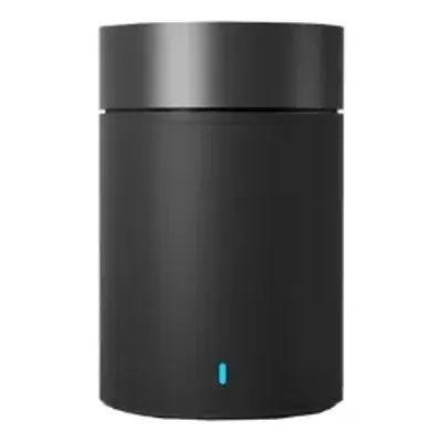 شیائومی Mi Pocket Speaker 2