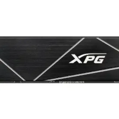 ای دیتا XPG GAMMIX S70 BLADE NVMe M.2 ظرفیت 1 ترابایت