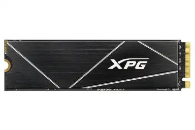 ای دیتا XPG GAMMIX S70 BLADE NVMe M.2 ظرفیت 1 ترابایت