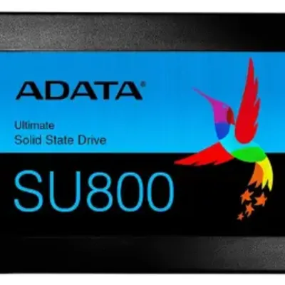ای دیتا Ultimate SU800 SATA 2.5 Inch ظرفیت 2 ترابایت