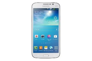 گلکسی Mega 5.8 سامسونگ