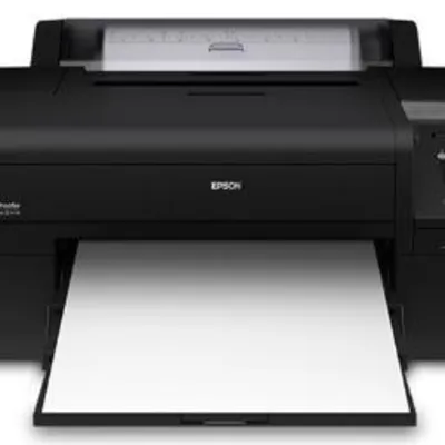 اپسون SureColor P5000 Standard Edition