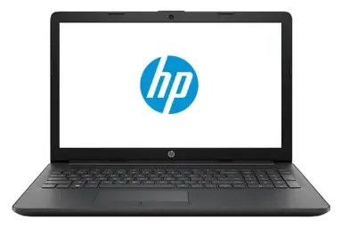 عکس 15-da1023nia اچ پی Core i5 MX110 4GB 1TB