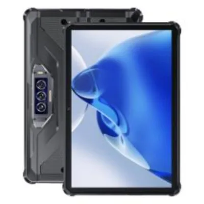 اوکیتل RT7