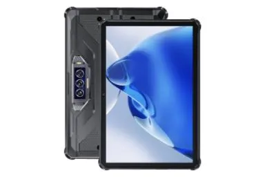 اوکیتل RT7