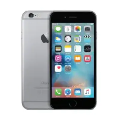 آیفون 6 اپل