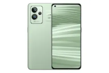 ریلمی GT2 Pro