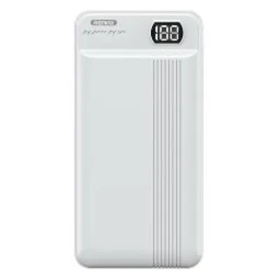 ریمکس RPP-106 با ظرفیت 20000 میلی‌آمپر ساعت