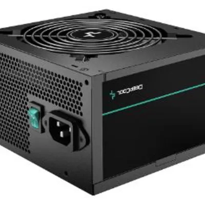 دیپ کول PM750D با توان 750 وات