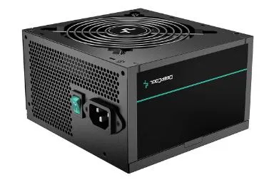دیپ کول PM750D با توان 750 وات