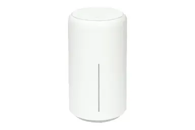 هواوی HWS33 L02