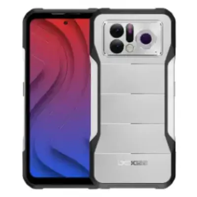 V20 پرو دوجی