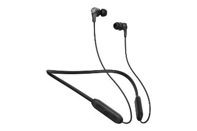 مقایسه جی لب JBuds Band با هایلو X1 Pro