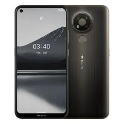 نوکیا 3.4