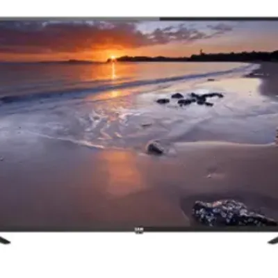 سام الکترونیک T5150 مدل 43 اینچ