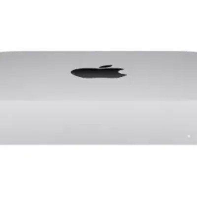 مک مینی مدل 2020 اپل M1 8-Core GPU 16GB 512GB MGNT3