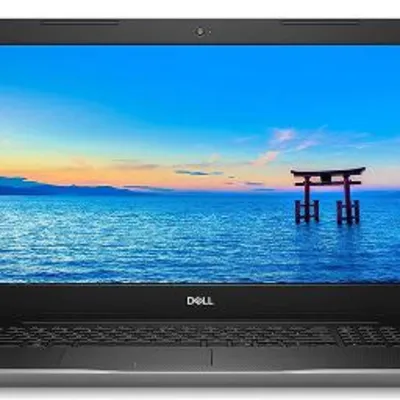 Inspiron 5593 دل Core i7 MX230 32GB 1256GB