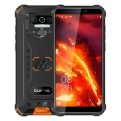 اوکیتل WP5 پرو