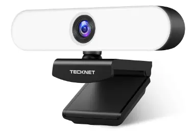 مقایسه 1080P تک نت با LifeCam Studio مایکروسافت