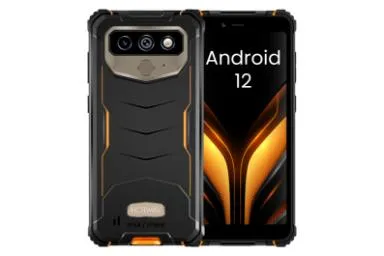 T5 Pro هات ویو