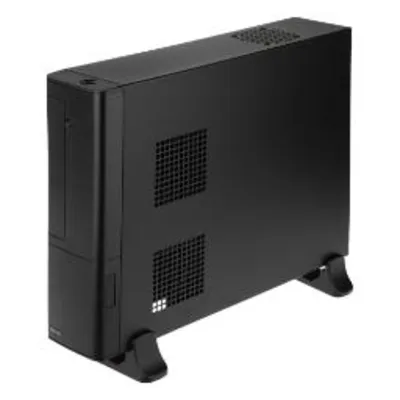 سادیتا SC-OS01MSlim