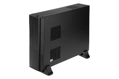 مقایسه سادیتا SC-OS01MSlim با کولر مستر MASTERCASE H500 ARGB