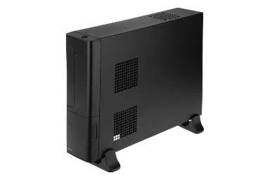 سادیتا SC-OS01MSlim